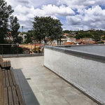 Prédio para alugar em Guaxinduva, Atibaia, SP