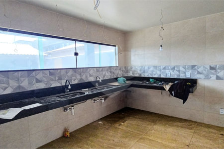 Casa à venda com 4 suítes em São José, Armação dos Búzios, RJ