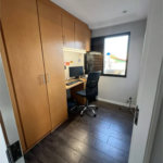 Apartamento à venda com 3 quartos, sendo 1 suíte, em Vila Hamburguesa, São Paulo, SP