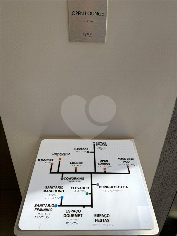 Apartamento à venda com 3 quartos, sendo 1 suíte, em Vila Yamada, Araraquara, SP