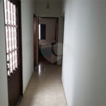 Sobrado à venda com 3 quartos, sendo 1 suíte, em Mandaqui, São Paulo, SP