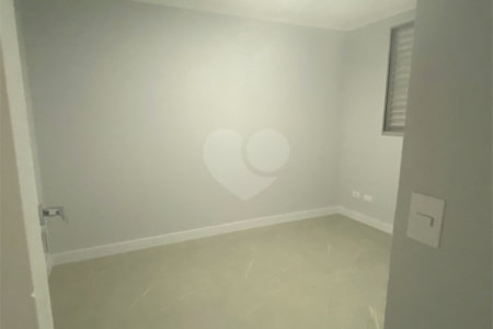 Apartamento à venda com 2 quartos em Ipanema das Pedras, Votorantim, SP