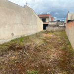 Terreno à venda em Loteamento Gramado Ii, Itapetininga, SP