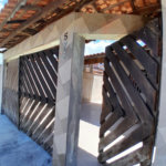 Casa à venda com 2 quartos, sendo 1 suíte, em Jardim Marabá, Mongaguá, SP
