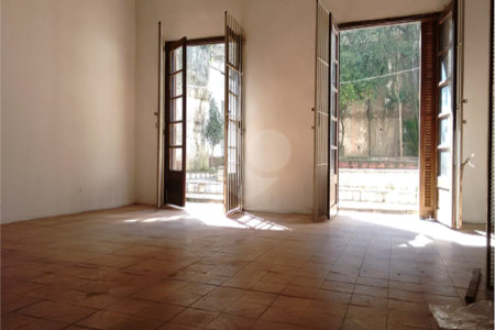 Casa à venda com 3 suítes em Jardim das Vertentes, São Paulo, SP