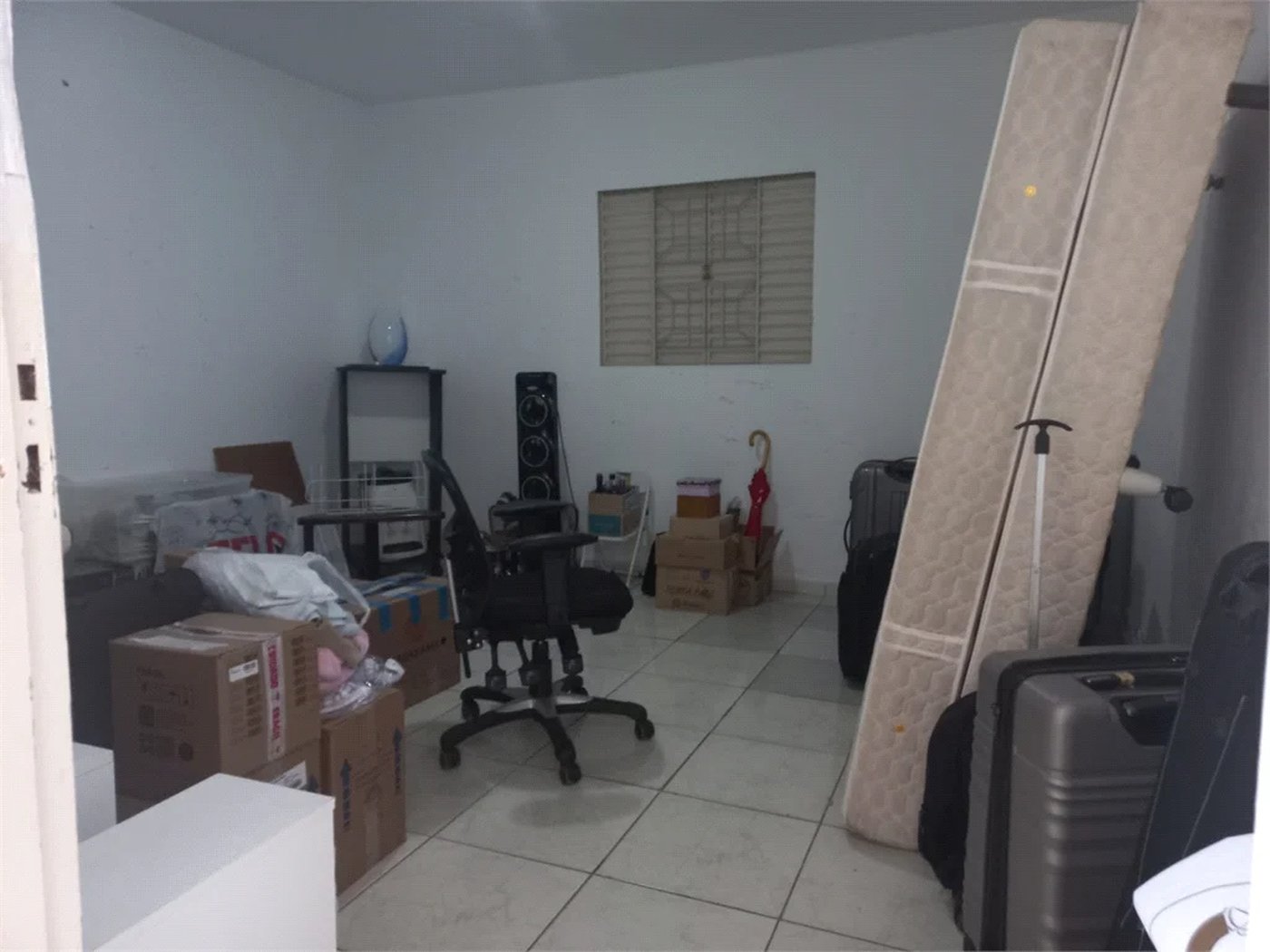 Sobrado à venda com 3 quartos, sendo 1 suíte, em Vila Lageado, São Paulo, SP