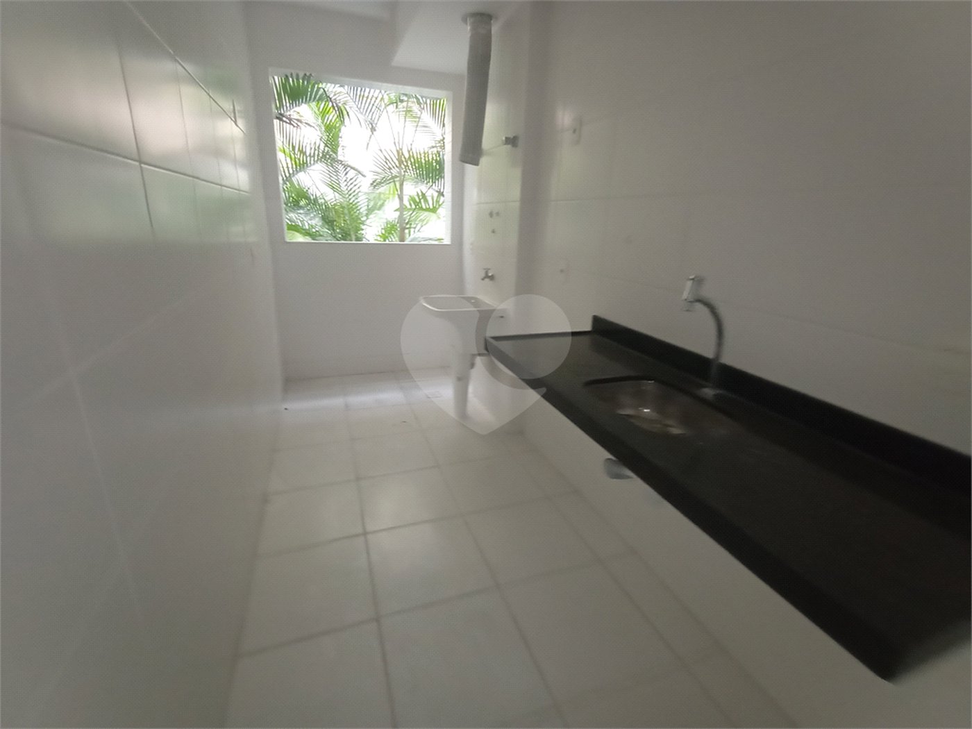 Apartamento à venda com 3 quartos, sendo 1 suíte, em Vila Isabel, Rio de Janeiro, RJ