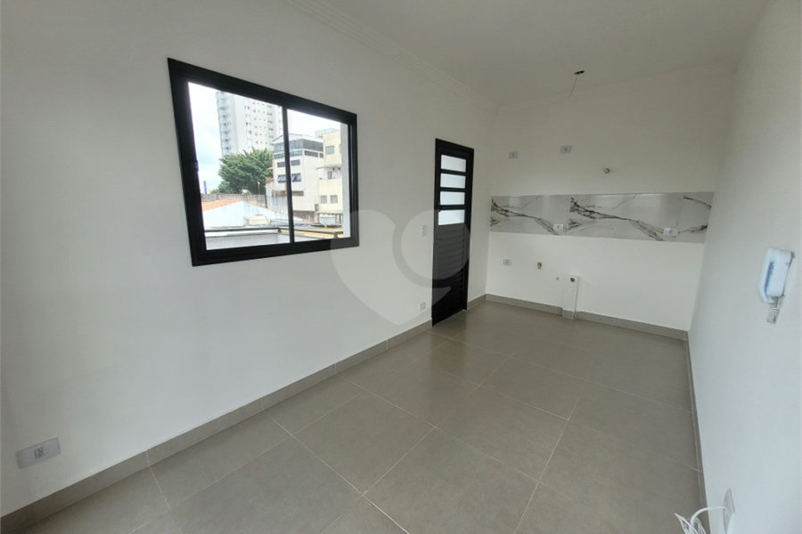 Casa à venda com 1 quarto no condomínio Residencial Imperatriz, São Paulo - SP