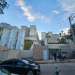Apartamento à venda com 2 quartos em Tremembé, São Paulo, SP