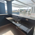 Apartamento à venda com 2 quartos em Mandaqui, São Paulo, SP