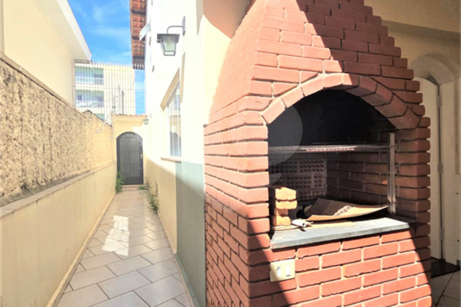 Sobrado à venda ou para alugar com 3 quartos, sendo 2 suítes,  em Vila Lucia, São Paulo, SP