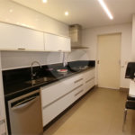 Apartamento à venda com 3 suítes em Jardim Fonte do Morumbi, São Paulo, SP