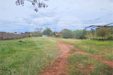 Terreno para alugar em Vila Áurea, Ponta Porã, MS