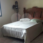 Casa à venda com 4 quartos, sendo 2 suítes, no condomínio Gleba II, Mairiporã - SP