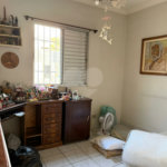 Casa à venda com 2 quartos no condomínio Residencial Bari, Itaquaquecetuba - SP