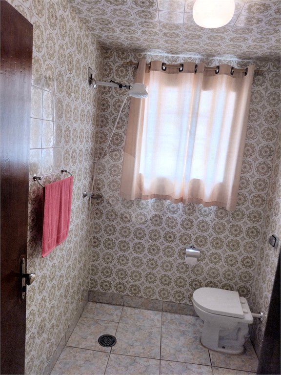 Sobrado à venda com 2 quartos em Palmas do Tremembé, São Paulo, SP