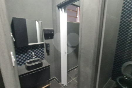 Salão Comercial para alugar no Centro, Itapetininga, SP