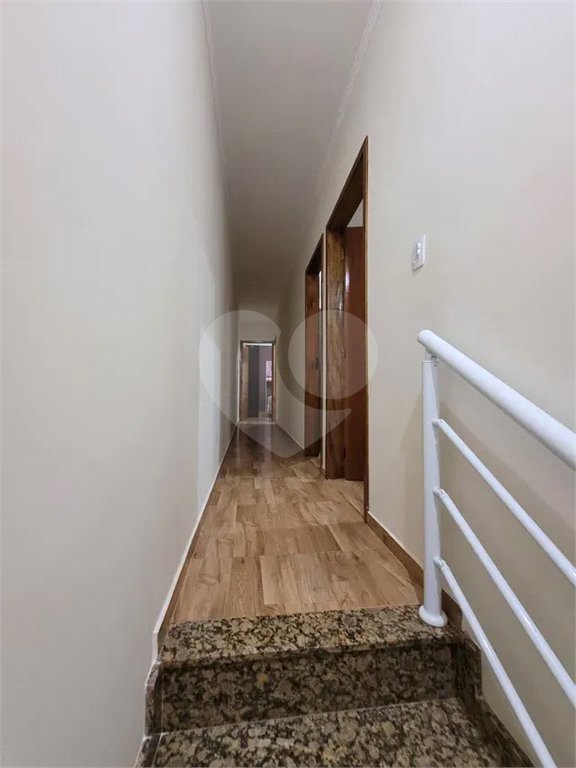 Casa à venda com 3 quartos, sendo 2 suítes, em Jardim Paulista, São José dos Campos, SP