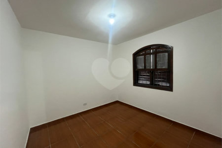 Sala para alugar em Jardim Bonfiglioli, São Paulo, SP