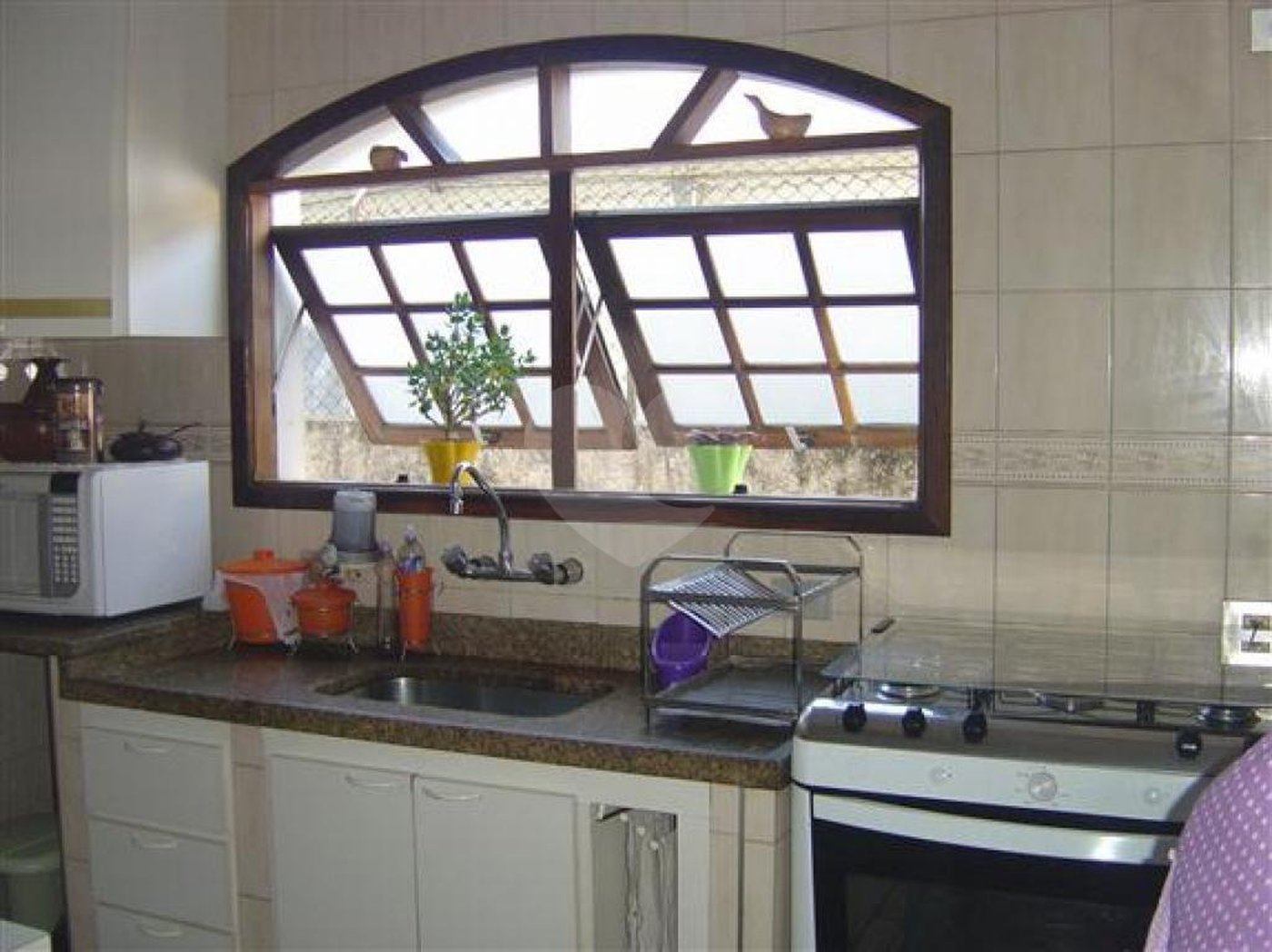Sobrado à venda com 5 quartos, sendo 1 suíte, em Vila Nova Cachoeirinha, São Paulo, SP
