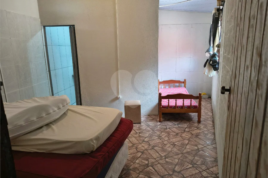 Casa à venda com 3 quartos, sendo 2 suítes, em Costa do Sol, Bertioga, SP