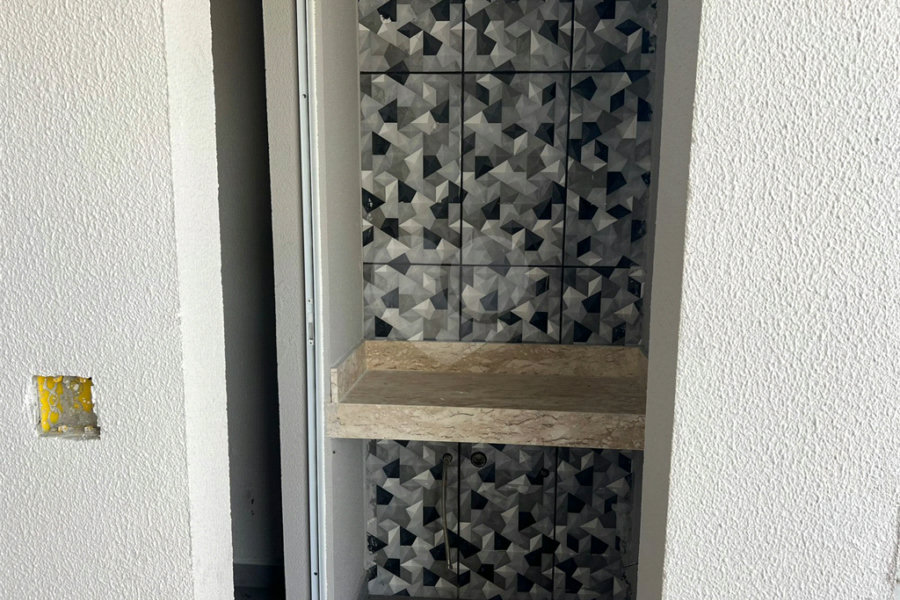 Casa à venda com 2 quartos no condomínio Viva Bem Cajamar, Cajamar - SP