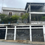 Sobrado à venda com 3 quartos, sendo 1 suíte, em Tremembé, São Paulo, SP