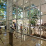 Sala para alugar em Vila Mariana, São Paulo, SP