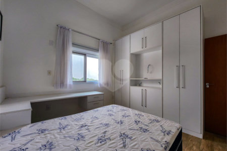 Casa à venda com 5 quartos, sendo 4 suítes, em Jardim Nova Esperança, Jacareí, SP