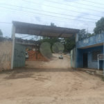 Terreno à venda com 1 suíte em Sítio Areião, São Paulo, SP