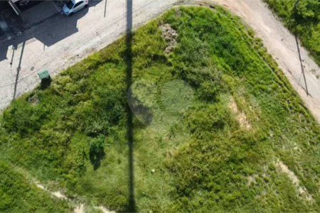 Terreno à venda em Bela Vista, Salto, SP