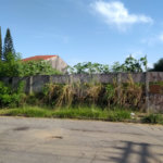 Terreno à venda em Vila São Sebastião, Mogi das Cruzes, SP