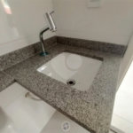 Apartamento à venda ou para alugar com 1 quarto em Vila Ema, São Paulo, SP