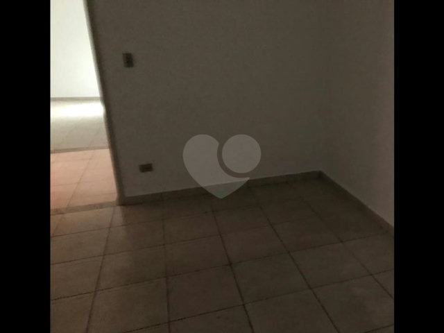 Sobrado para alugar com 3 quartos, sendo 1 suíte,  em Vila Maria, São Paulo, SP