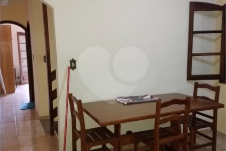 Casa à venda com 3 quartos, sendo 1 suíte, em Vila Irmãos Arnoni, São Paulo, SP