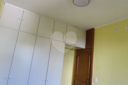 Apartamento à venda com 2 quartos em Vila Monumento, São Paulo, SP