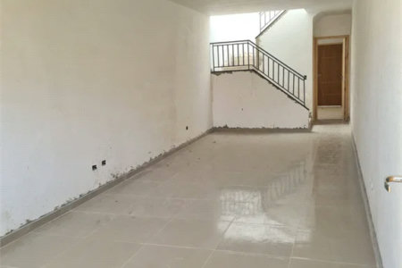 Sobrado à venda com 3 quartos, sendo 1 suíte, em Vila Gomes, São Paulo, SP