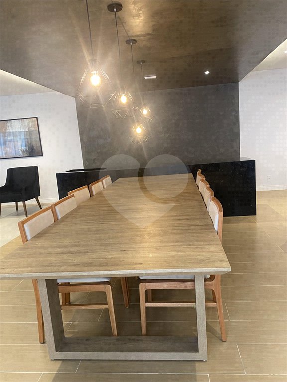 Apartamento à venda com 2 quartos, sendo 1 suíte, em Pirituba, São Paulo, SP
