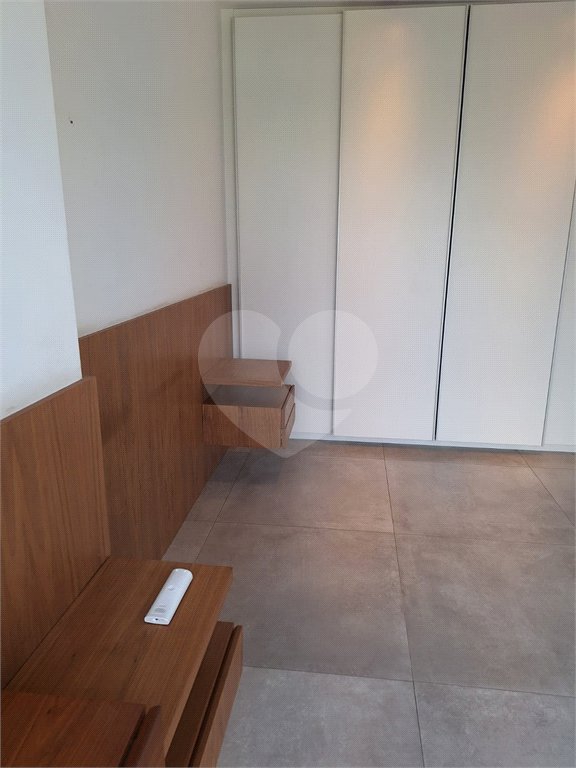 Apartamento à venda com 2 quartos, sendo 1 suíte,  em Vila Leopoldina, São Paulo, SP