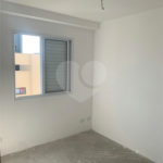 Apartamento à venda com 2 quartos, sendo 1 suíte, em Vila Galvão, Guarulhos, SP