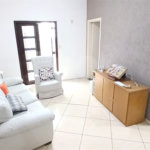 Apartamento à venda com 1 quarto em Santana, São Paulo, SP