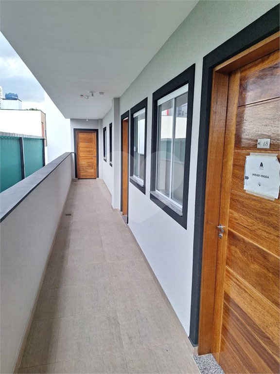 Casa para alugar com 2 quartos no condomínio Residencial Casalbuono, São Paulo - SP