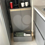 Apartamento para alugar com 1 suíte em Cerqueira César, São Paulo, SP