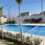 Casa à venda com 3 quartos, sendo 1 suíte, em Jardim Semiramis, Cotia, SP