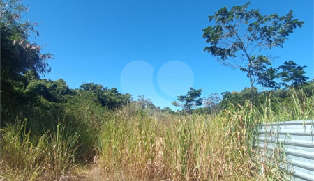 Terreno à venda em Praia Rasa, Armação dos Búzios, RJ