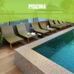 Apartamento à venda com 2 quartos em Jardim Panorama, São Paulo, SP