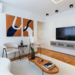 Apartamento à venda com 2 quartos em Itaim Bibi, São Paulo, SP