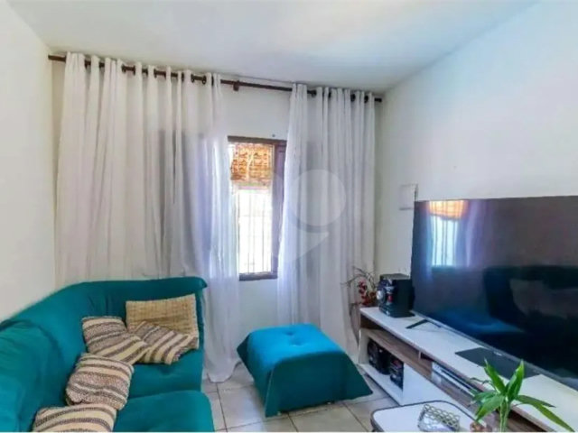 Casa à venda com 4 quartos, sendo 2 suítes,  em Mandaqui, São Paulo, SP