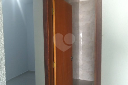 Casa à venda com 4 quartos, sendo 3 suítes, no condomínio Ibiti Royal Park, Sorocaba - SP