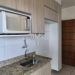 Apartamento à venda ou para alugar com 3 quartos, sendo 1 suíte, em Rancho Grande, Itu, SP